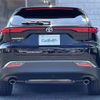 toyota harrier 2021 -TOYOTA--Harrier 6BA-MXUA80--MXUA80-0044838---TOYOTA--Harrier 6BA-MXUA80--MXUA80-0044838- image 14
