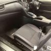 honda insight 2020 quick_quick_6AA-ZE4_ZE4-1100938 image 11