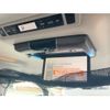 toyota vellfire 2010 CFJ1851181 image 29