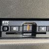 suzuki jimny 2023 -SUZUKI--Jimny 3BA-JB64W--JB64W-276731---SUZUKI--Jimny 3BA-JB64W--JB64W-276731- image 7
