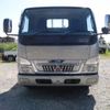 mitsubishi-fuso canter-guts 2005 GOO_NET_EXCHANGE_0904179A30250528W001 image 2