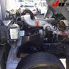 nissan diesel-ud-quon 2014 -NISSAN--Quon CD5ZA-12329---NISSAN--Quon CD5ZA-12329- image 29