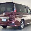 honda stepwagon 2019 -HONDA--Stepwgn 6AA-RP5--RP5-1090998---HONDA--Stepwgn 6AA-RP5--RP5-1090998- image 16
