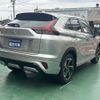 mitsubishi eclipse-cross 2024 -MITSUBISHI--Eclipse Cross 5LA-GL3W--GL3W-0701015---MITSUBISHI--Eclipse Cross 5LA-GL3W--GL3W-0701015- image 15