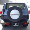 toyota fj-cruiser 2014 CFJ1703491 image 13