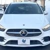 mercedes-benz b-class 2020 CFJ1901235 image 15