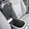 toyota rav4 2021 CFJ1828393 image 12