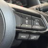 mazda axela 2017 -MAZDA--Axela DBA-BM5FS--BM5FS-405270---MAZDA--Axela DBA-BM5FS--BM5FS-405270- image 24