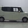 honda n-box 2012 -HONDA--N BOX DBA-JF1--JF1-1135424---HONDA--N BOX DBA-JF1--JF1-1135424- image 8