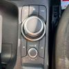 mazda demio 2020 CFJ1808609 image 17