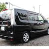 nissan serena 2012 quick_quick_FC26_FC26-076679 image 9