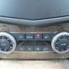 mercedes-benz c-class 2009 646828-Y2025040460F-21 image 17