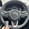 mazda cx-5 2024 CFJ1842159 image 5
