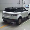 land-rover range-rover 2017 -ROVER--Range Rover CBA-LV2A--SALVA2AGXHH199073---ROVER--Range Rover CBA-LV2A--SALVA2AGXHH199073- image 2
