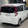 daihatsu thor 2019 -DAIHATSU--Thor M900S-0050354---DAIHATSU--Thor M900S-0050354- image 6