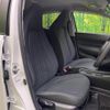 toyota aqua 2021 -TOYOTA--AQUA MXPK11--2027391---TOYOTA--AQUA MXPK11--2027391- image 12