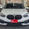 bmw 1-series 2020 -BMW 【名古屋 362ﾈ1022】--BMW 1 Series 3DA-7M20--WBA7M920805R07390---BMW 【名古屋 362ﾈ1022】--BMW 1 Series 3DA-7M20--WBA7M920805R07390- image 4