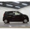 nissan dayz 2019 CFJ1789126 image 7