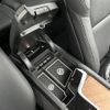 volvo xc90 2023 CFJ1685154 image 23