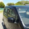 honda n-wgn 2020 -HONDA--N WGN 6BA-JH3--JH3-1035487---HONDA--N WGN 6BA-JH3--JH3-1035487- image 51