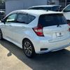 nissan note 2019 quick_quick_DAA-HE12_HE12-260539 image 10