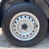 mazda bongo-truck 2024 GOO_NET_EXCHANGE_0404072A30250702W001 image 33
