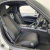mazda roadster 2024 CFJ1641614 image 14