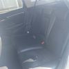honda shuttle 2015 CFJ1800526 image 6