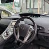 toyota prius 2012 -TOYOTA 【名変中 】--Prius ZVW30--1621178---TOYOTA 【名変中 】--Prius ZVW30--1621178- image 8