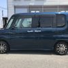 daihatsu tanto 2019 -DAIHATSU--Tanto DBA-LA600S--LA600S-0758365---DAIHATSU--Tanto DBA-LA600S--LA600S-0758365- image 7