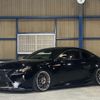 lexus rc 2015 quick_quick_DAA-AVC10_AVC10-6002700 image 10