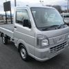 nissan nt100-clipper-truck 2021 quick_quick_EBD-DR16T_534415 image 1