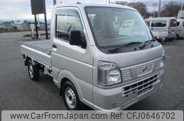 nissan nt100-clipper-truck 2021 quick_quick_EBD-DR16T_534415