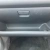 suzuki kei 1999 e0cd7caf436ce89d91ef07a0343d5323 image 27
