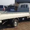 hyundai porter 2009 CFJ3089749 image 2