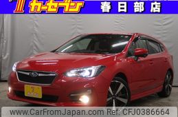 subaru impreza-wagon 2017 -SUBARU--Impreza Wagon DBA-GT7--GT7-057656---SUBARU--Impreza Wagon DBA-GT7--GT7-057656-