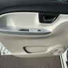 daihatsu cast 2016 -DAIHATSU--Cast DBA-LA250S--LA250S-0075109---DAIHATSU--Cast DBA-LA250S--LA250S-0075109- image 46