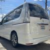 nissan serena 2016 CFJ1863182 image 20