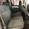 toyota hilux 2019 -TOYOTA 【佐賀 130ｿ3103】--Hilux QDF-GUN125--GUN125-3909187---TOYOTA 【佐賀 130ｿ3103】--Hilux QDF-GUN125--GUN125-3909187- image 9