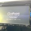 honda odyssey 2016 CFJ1658266 image 2