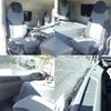 mitsubishi-fuso super-great 2015 CFJ1605204 image 18
