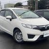 honda fit 2017 -HONDA--Fit DBA-GK3--GK3-1245050---HONDA--Fit DBA-GK3--GK3-1245050- image 1