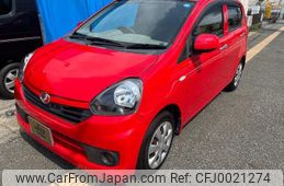 daihatsu mira-e-s 2015 -DAIHATSU 【福岡 582ﾆ5546】--Mira e:s LA300S--1350517---DAIHATSU 【福岡 582ﾆ5546】--Mira e:s LA300S--1350517-