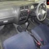 suzuki alto 2002 -SUZUKI--Alto HA23S--671169---SUZUKI--Alto HA23S--671169- image 4