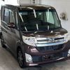 daihatsu tanto 2015 -DAIHATSU--Tanto LA600S-0237620---DAIHATSU--Tanto LA600S-0237620- image 5