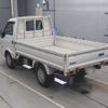 mazda bongo-truck 2018 CFJ1651458 image 37