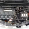 honda freed 2012 CFJ1814113 image 40