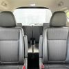 honda freed-hybrid 2017 quick_quick_GB7_GB7-1034284 image 7