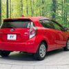 toyota aqua 2016 CFJ1232078 image 17