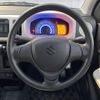 suzuki alto 2018 CFJ1809592 image 9